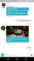 Screenshot_2016-06-08-22-14-07.png