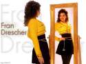 The-Nanny-the-nanny-7670054-1024-768.jpg