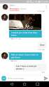 Screenshot_2016-06-08-22-16-29.png