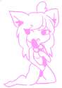 l-like this.png