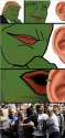 20160517_000721.png