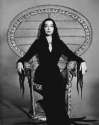 carolyn-jones-morticia-addams.jpg