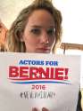 FEEL THE BERN.jpg