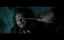 harry-potter-and-the-prisoner-of-azkaban-969.png