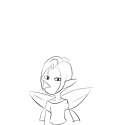 cian.png