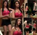 Masiela-Woo-masiela-lusha-1724715-1023-965.jpg