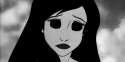 tumblr_nk9bqj66ET1tnvcl5o1_500.gif