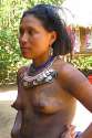 south-american-tribal-women-nude.jpg