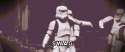 tmp_3796-tumblr_n00eacIwWL1rtb4kio1_500797571591.gif