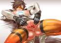 Overwatch-Blizzard---3147043.jpg
