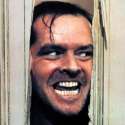 Here's Johnny.jpg