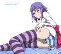 she__s_thinking_of_you____by_twoderrick-d5hz15n.png