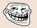 trolled.png