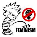 piss-on-feminism.jpg