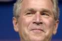 mfw i did 911.jpg