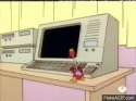 drinking_bird_the_simpsons.gif