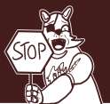 stop.jpg