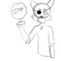foxie STOP.png
