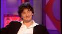 Dylan-dylan-moran-8378259-720-400.jpg