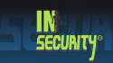 AntiTriggerSecurityService.jpg