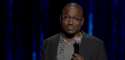 hannibal-buress.jpg