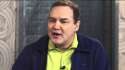 normmacdonald.jpg