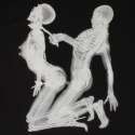 1-Cotton-Criminals-The-Xray-Love-Tee-Black-By-Cotton-Criminals-2.jpg