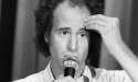 Steven-Wright--010.jpg