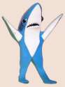 leftsharked.png