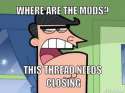 mods.jpg