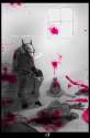 1372651209.lethaldoors_sunday_session_fa_size.png.jpg