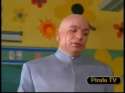 dr evil.jpg