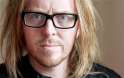 timminchin_2120789b.jpg