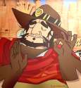 tumblr_o54q8rYGFr1rokb0vo1_1280.png
