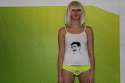 agata slut (262) (Kopiowanie).jpg