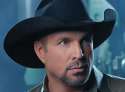 Garth-Brooks-2.jpg