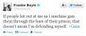 frankie boyle on gaza and israel.png