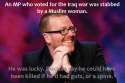 frankie boyle iraq war.jpg