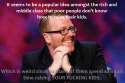frankie boyle poor raising kids.jpg