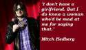 17-mitch-hedberg-quotes-to-get-you-through-the-week-image-2.jpg