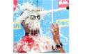 splash in the face.jpg