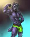1416256510.vallhund_undie-berinvalar_shinook02_u18chan.png