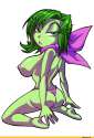 Inside-Out-r34--artist-2775838.jpg