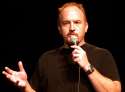 louis_ck.jpg