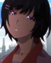 that look u give when they say somethin so dumb you just make this look~2.jpg
