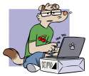1312506027.vasuki_ferret_nerd3.png