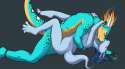 1321f02b2d2678c4f701add2190de782.gif