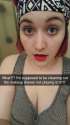 Snapchat-2036411159460694626.jpg