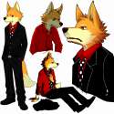 1304896717.lobotalow_suits.png