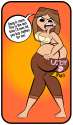 taylor_s_tight_juicy_pants_by_codykins123-d907t31.jpg